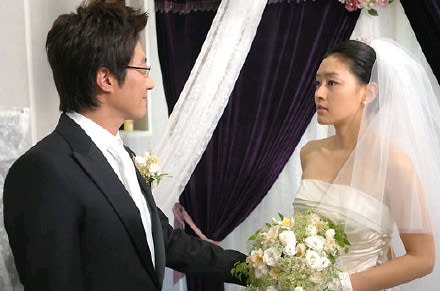 韓国ドラマ 銭の戦争 韓流 ダイアリー ブログ 韓国ドラマ 銭の戦争 韓流 ダイアリー ブログ