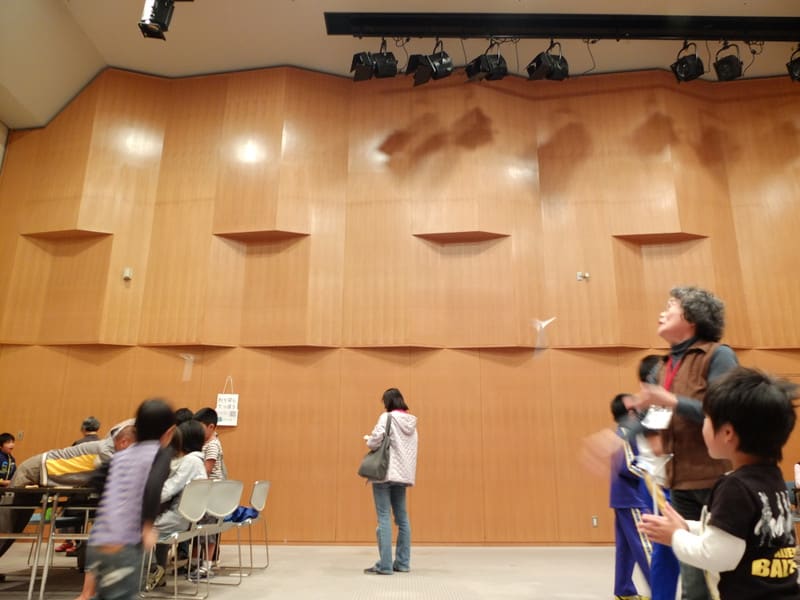 Dscf1489_3 Dscf1489_3