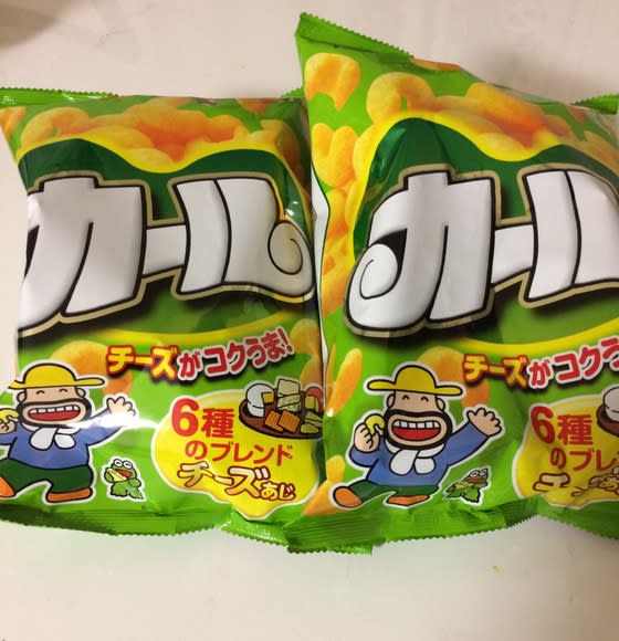 イメージ 1