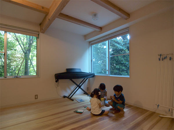 Manihouse_0615_2 Manihouse_0615_2