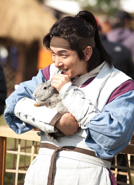 日本語記事 チョ スンウの魅力 スンウな毎日 Since 05 April 日本語記事 チョ スンウの魅力 スンウな毎日 Since 05 April