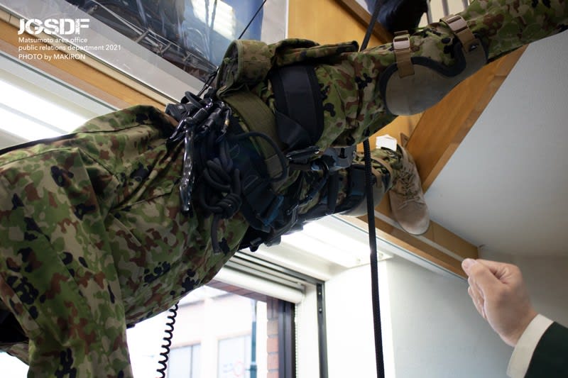 超人気 米軍大好き様専用 fawe.org