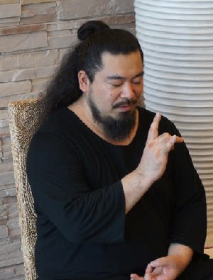 クンルンネイゴン