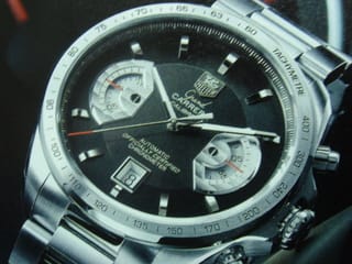 映画と腕時計 その３１ トランスポーター３ アンリミテッド 腕時計修理専門店 トゥールビヨン店主のブログです