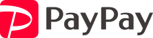 img_logo.png
