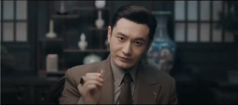 二旦那もポイするんだ 二旦那もポイするんだ