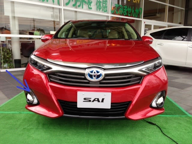 新型SAI2.JPG