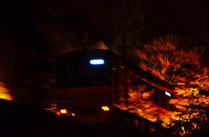 121124eiden9013