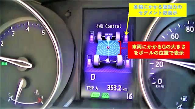 ４WD Control　画像.jpg