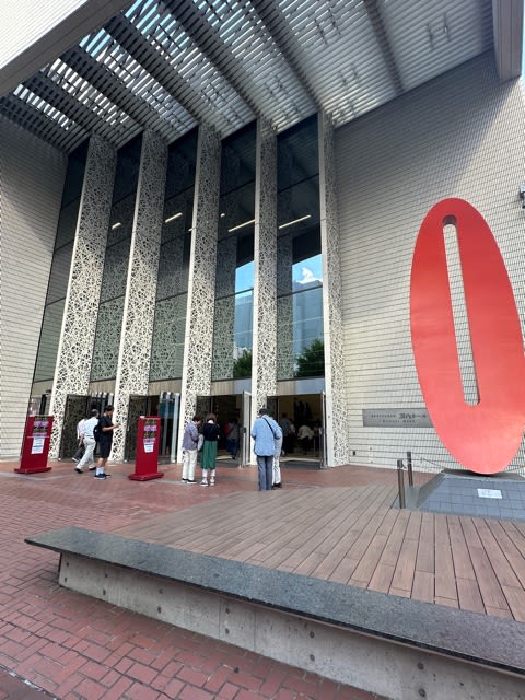 来生たかお Stand Alone 2025 @関内 - 君が送る風