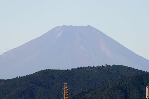 今朝の富士山_20170918.jpg