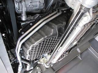 AUDI Q5 CNCの進化！！ - ☆ねばらんブログ☆ 欧州車 BENZ BMW VW AUDI 