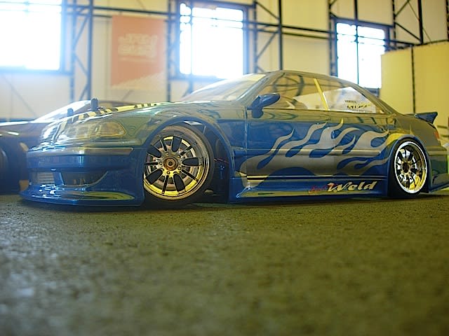 Dscn1415 Dscn1415
