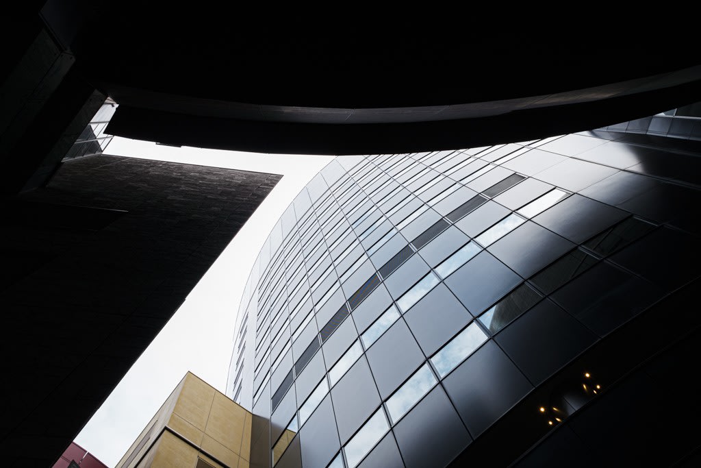 FUJIFILM X100V
