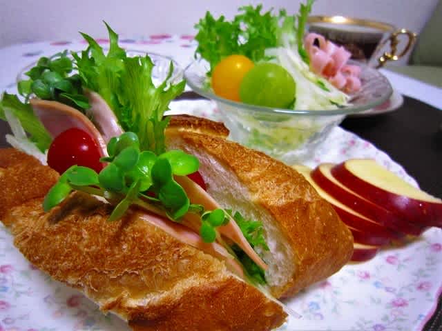 自転車防犯登録 再登録 自転車防犯登録甲カード紛失