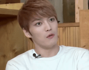 jyj のブログ記事一覧 139ページ目 wonder world jyj のブログ記事一覧 139ページ目 wonder world