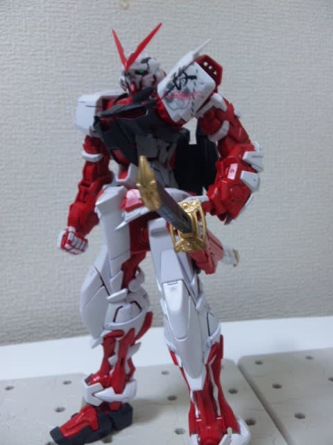 Sh3j0170 Sh3j0170