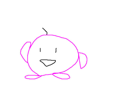 絵が上手になりたいと切に願う ゚d゚ Y な日記 絵が上手になりたいと切に願う ゚d゚ Y な日記