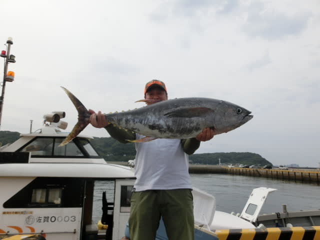 6月7日 8日の一泊二泊の釣り 男女群島 佐賀県 小川島 日ノ出丸 連絡先 090 3198 5991 6月7日 8日の一泊二泊の釣り 男女群島 佐賀県 小川島 日ノ出丸 連絡先 090 3198 5991