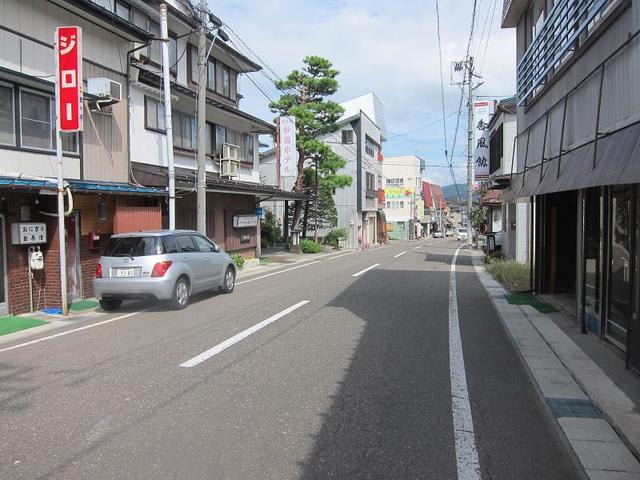 イメージ 4