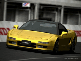 グランツーリスモ4ミュージアム 第236号 ブログってヤツをやってみよう Gt4 Version グランツーリスモ4ミュージアム 第236号 ブログってヤツをやってみよう Gt4 Version