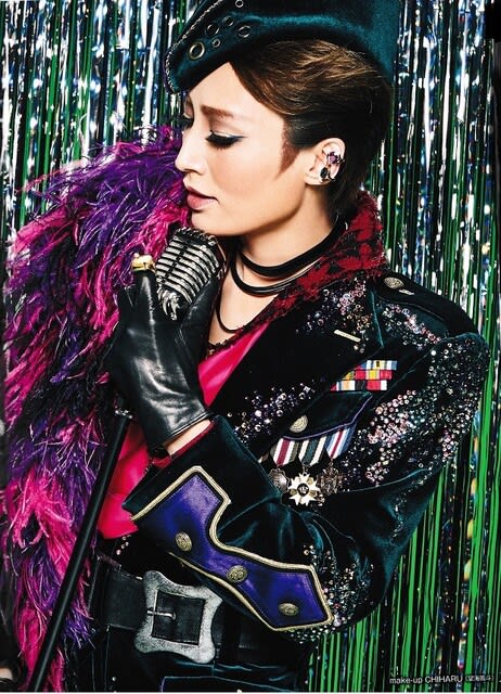 NOW ZOOM ME!! ブルーレイ　宝塚　望海風斗　パンフレット　セット NOW! ZOOM ME!! Blu-ray 宝塚 雪組 NOW ZOOM ME 望海風斗 真