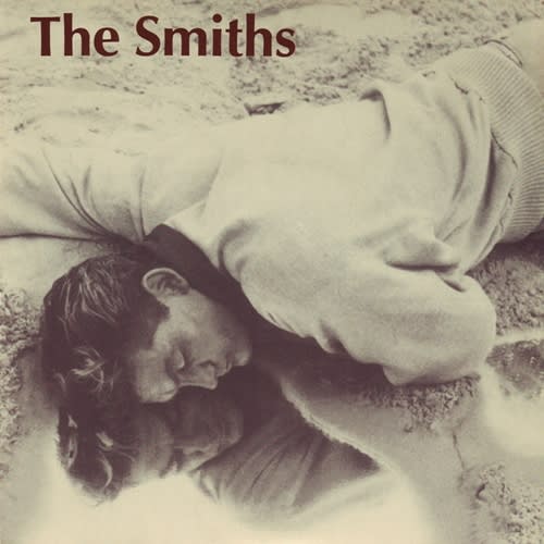 The Smiths This Charmingman ジャン コクトーの映画 オルフェ のジャン マレー 薔薇色ファンタジー ヴェルヴェットの小部屋