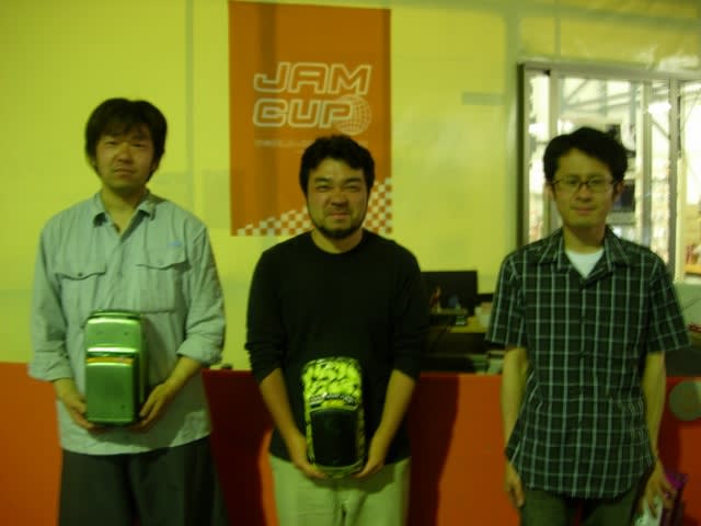 Dscn2777 Dscn2777
