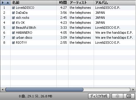 Vintage X Di Ga 2009 æ¸è°·ã¯ã©ãã¯ã¢ãã­ 12 31 1 1 ã´ãå§ã®æ°æ´ããæ¥è¨ goo ãã­ã°
