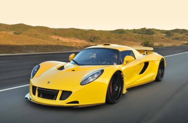 ヘネシー ヴェノムgt ｈｉｄｅａｗａｙｓ