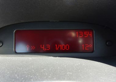 Peugeot3