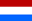 Flag_netherlands