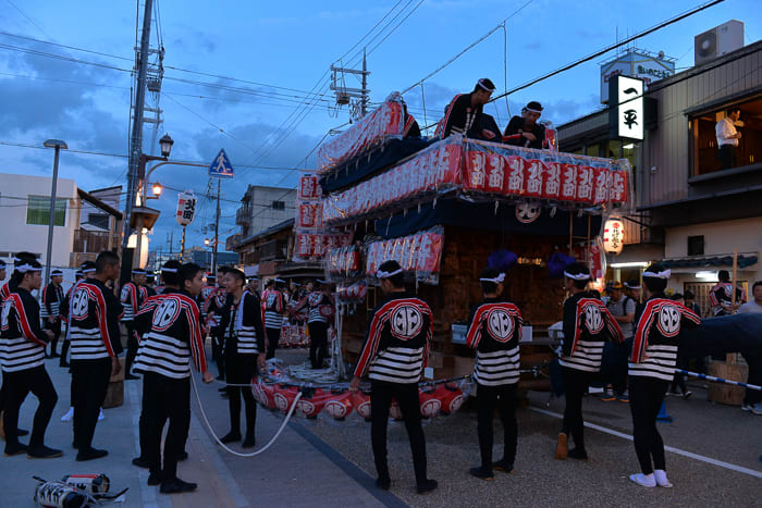 岸和田だんじり祭 のブログ記事一覧 旅と祭りのフォトログ 岸和田だんじり祭 のブログ記事一覧 旅と祭りのフォトログ