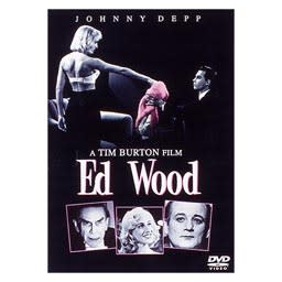 ジョニー映画 心にのこるワンシーン のブログ記事一覧 Johnnyダイアリー