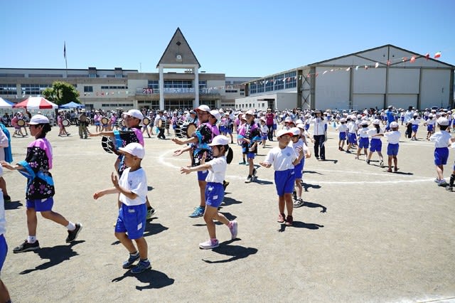 まさに運動会日より 盛岡市立永井小学校公式ブログ 伸びよう まさに運動会日より 盛岡市立永井小学校公式ブログ 伸びよう
