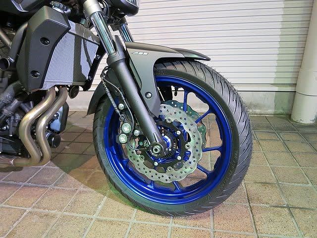 ホットセール バイク用ペイント ガロン缶ディープパープリッシュブルーメタリックC カラー番号3000ml 塗料 補修塗料 