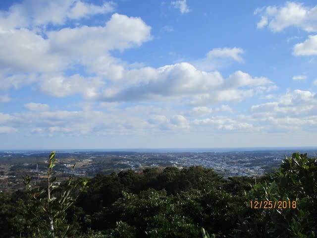 三重県移住応援伊勢市鳥羽市南伊勢町志摩市志摩市空き家海近い賃貸田舎暮らし中古住宅情報不動産のこと家安マァートhttp//yasumato.isshima/ 田舎暮らしの移住応援不動産三重空き家査定仲介売却伊勢市鳥羽市南伊勢町志摩市不動産土地賃貸田舎暮らし中古住宅情報家安マァートhttp//yasumato.isshima/