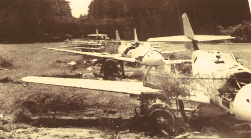 橘花と燕 メッサーシュミットme262 スミソニアン航空宇宙博物館 ネイビーブルーに恋をして 橘花と燕 メッサーシュミットme262 スミソニアン航空宇宙博物館 ネイビーブルーに恋をして