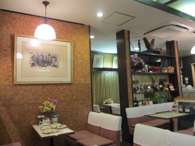 3img_3639 3img_3639