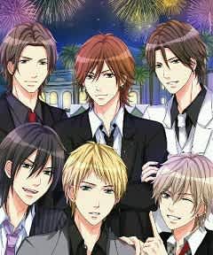 眠らぬ街のシンデレラ のブログ記事一覧 5ページ目 おうちでカフェラッテ