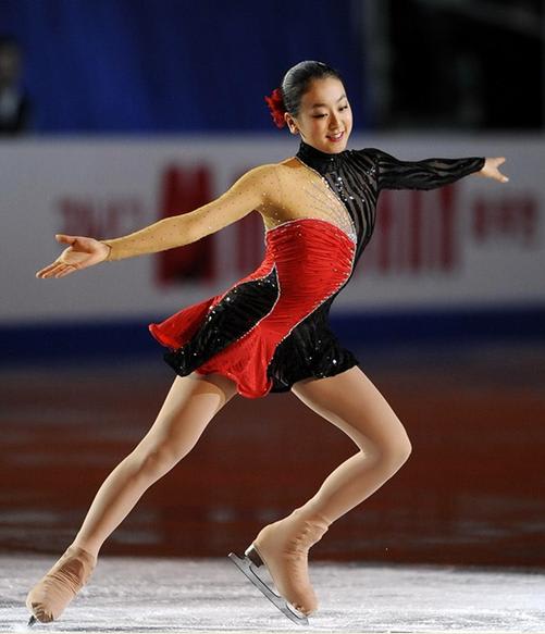 浅田真央 Mao Asada タンゴ 碧空 Tango Blauer Himmelまるで 真央ちゃんのこころのような 浅田真央ちゃんに あいをこめて 浅田真央 Mao Asada タンゴ 碧空 Tango Blauer Himmelまるで 真央ちゃんのこころのような 浅田真央ちゃんに あいをこめて