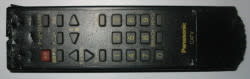 20053180007