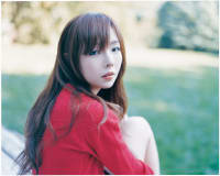 19thシングル スター これがジャケ写か 11 30発売 1260 夢の中まっすぐなケソタ