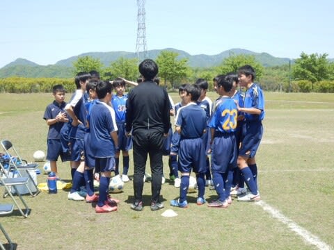 活動レポートu 14 21 4 25 Absorber League U 14開幕戦 Fc安佐北 Football Club Asakita 公式site 活動レポートu 14 21 4 25 Absorber League U 14開幕戦 Fc安佐北 Football Club Asakita 公式site
