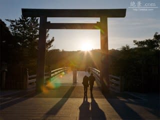 箏 三味線 尺八 かっこいい和楽器の名曲５ 琵琶 笛 太鼓 かっこいい和楽器の世界へようこそ