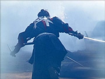 壬生義士伝 松竹 滝田洋二郎監督 中井貴一主演 事務職員へのこの1冊 壬生義士伝 松竹 滝田洋二郎監督 中井貴一主演 事務職員へのこの1冊