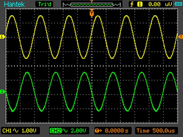 AT-HA26D測量波形 1KHz_SIN.jpg