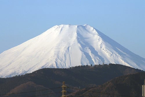 今朝の富士山_20170131.jpg