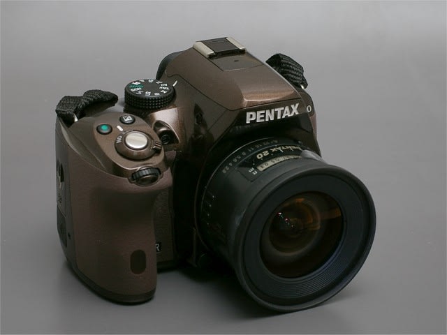 fa20mm_with_K-50