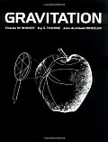 重力理論 Gravitation-古典力学から相対性理論まで、時空の幾何学から 